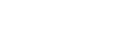 International Freight Management Services - SCI Australia