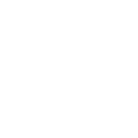 Seafreight Vessel Icon