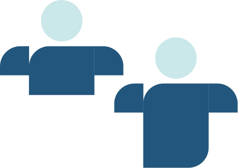 Our Clients