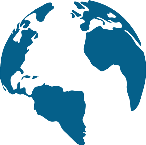 Our Planet