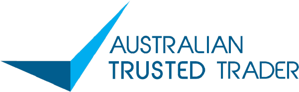 Australian Trusted Trader