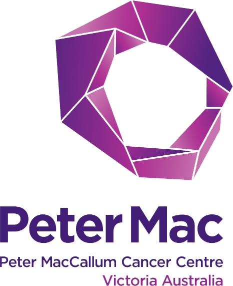 Peter Mac – Cancer Centre